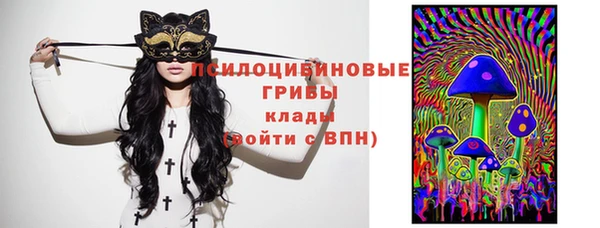 spice Абдулино