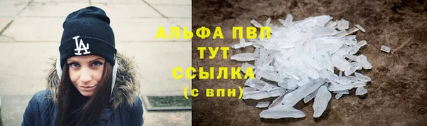 МДПВ Абаза