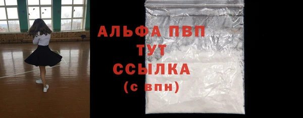 МДПВ Абаза