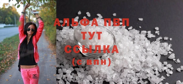 МДПВ Абаза
