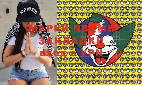 МДПВ Абаза