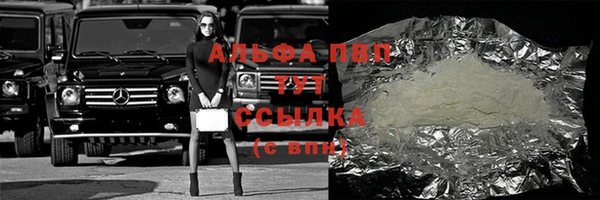 МДПВ Абаза