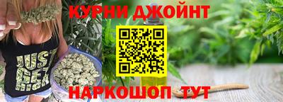 амфетамин Нягань